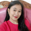 aladadc